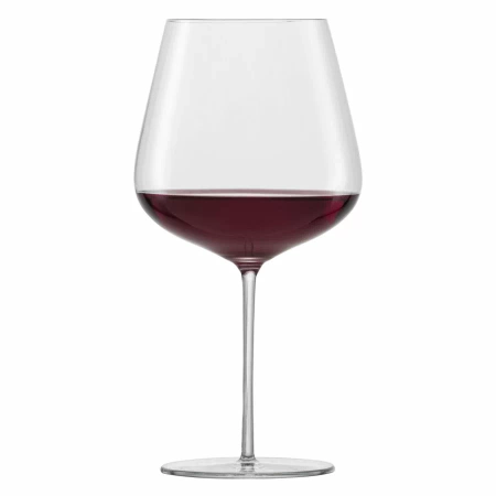Kieliszek do wina Burgund 955 ml VERBELLE - ZWIESEL GLAS