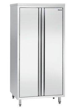 Szafka wys. 700 szer.1000 2DS CrNi