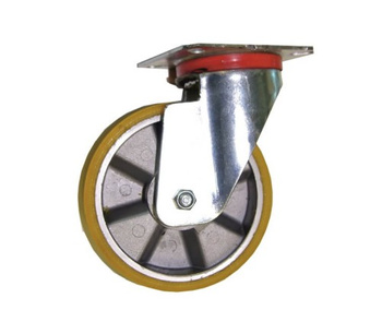 Zestaw kółek | akcesoria do szafy do sezonowania ZERNIKE | KRUO7-900