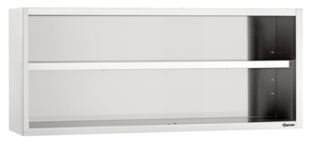 Szafka wisz. otwarta 400 szer. 1600