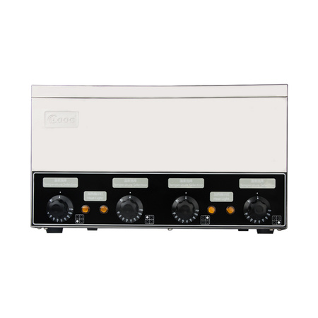 Podgrzewacz bemar elektryczny do zup