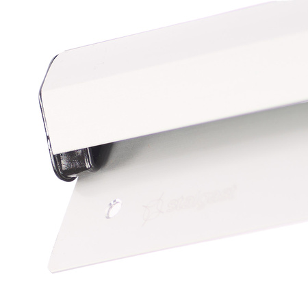 Listwa do bonowania, L 450 mm