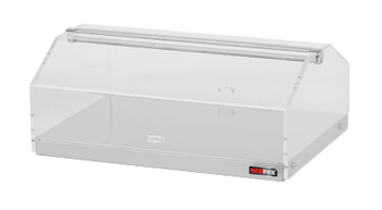 VEN 510 ﻿Witryna neutralna