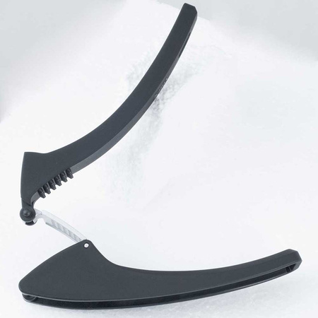 Wyciskacz do czosnku