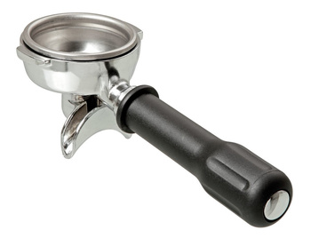 Uchwyt sitowy podw. 14g Coffeline