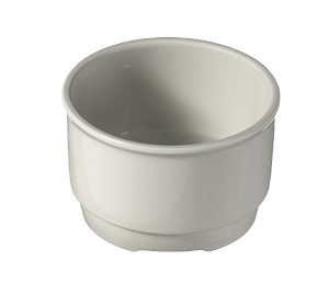 Miseczka porcelanowa na zupę