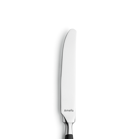 Nóż stołowy - COUNTRY AMEFA