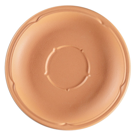 Spodek do kubka 15 cm Prima EARTH TERO