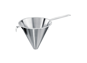 Sito stożkowe śr.16 cm