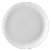 SPECTRA Talerz płaski coupe 27 cm