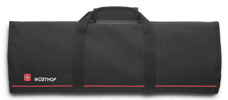 WUSTHOF Torba na noże 50,5 x 19 cm
