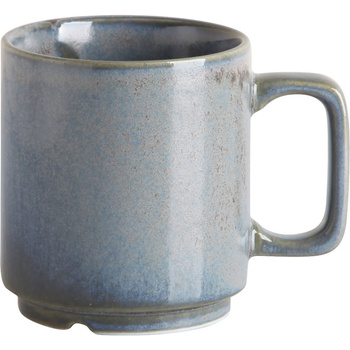 Kubek, Rusty, Ø 270 ml