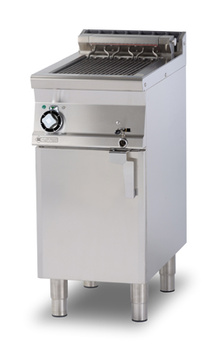 CWK-74 ET ﻿﻿Grill wodny elektryczny