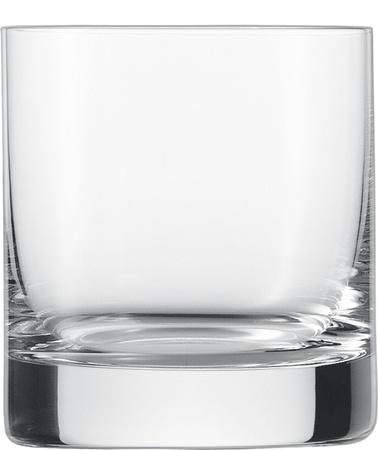 Paris szklanka 302 ml