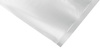 Zestaw zapasowej folii 220