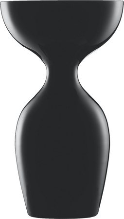 Wine Tasting kraszuarka