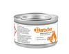 Pasta do podgrzewaczy Bartscher 48-200
