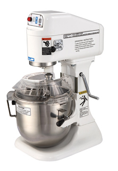 RM - 800 Mikser uniwersalny