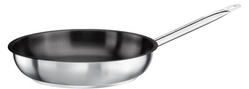 Patelnia TOMGAST z powłoką non-stick 24 cm