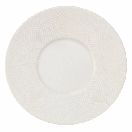 NORWICH Spodek 12,5 cm