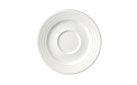 Rondo spodek do filiżanki 200, 230 ml i BACS18D7