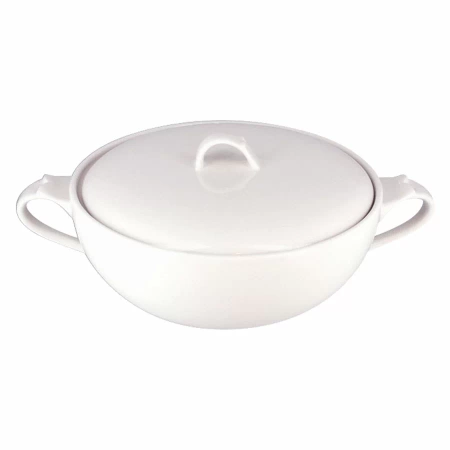 Waza na zupę 2,4 l z pokrywką ANNA