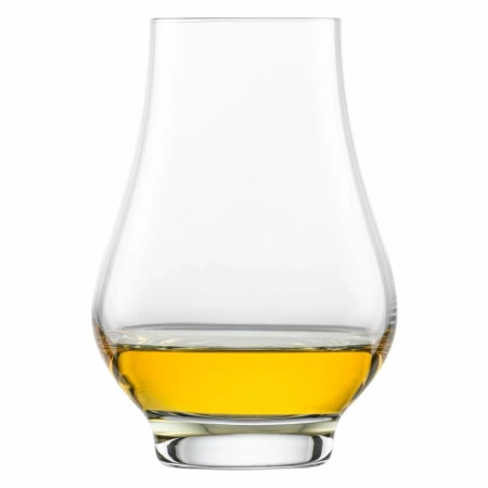 Tumbler do degustacji whisky 322 ml BAR SPECIAL - ZWIESEL GLAS