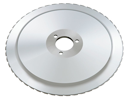 Nóż 195, ze szlifem kulistym