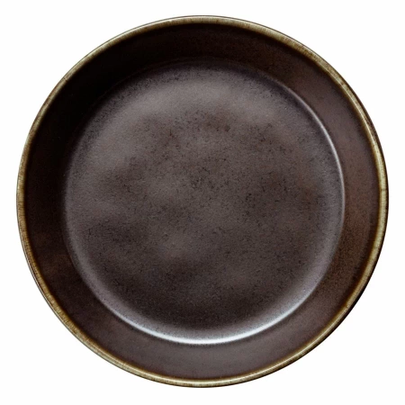 IRON Talerz głęboki 26 cm