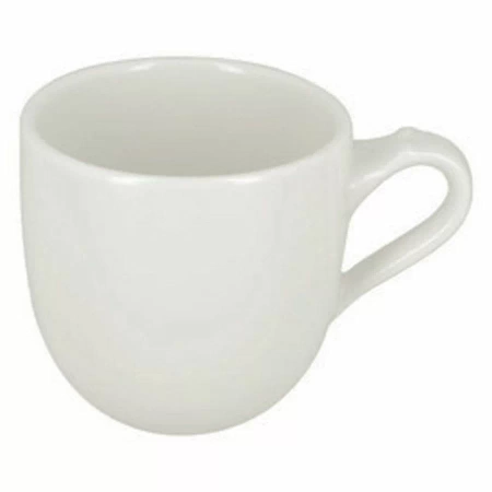 Filiżanka do capuccino 280 ml ANNA