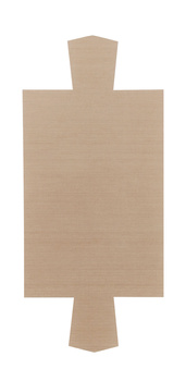 Papier do form, do użytku z formą D-3208-23