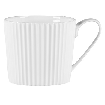 SPECTRA Kubek 440 ml