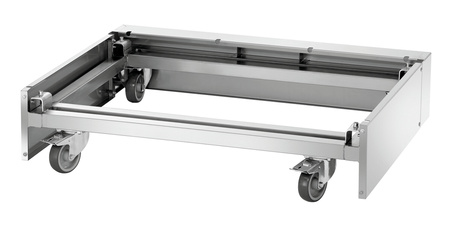 Cokół na kółkach MCHC2300