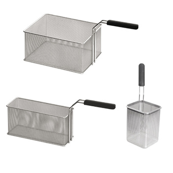 Kosz 1/4 do CPT-66/76