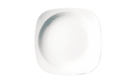 Ska talerz głęboki kwadratowy 300 ml