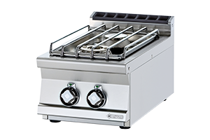 PCT-74 G/P ﻿﻿Kuchnia gazowa