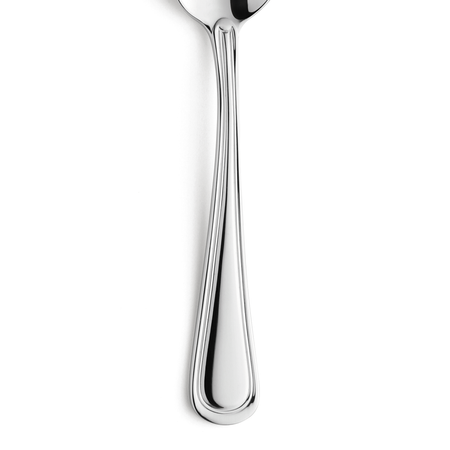 Łyżeczka do herbaty - CAMBRIDGE AMEFA