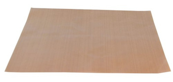 Nieprzywierająca powłoka 280x280 mm | do pieców Quick | QPPG