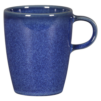 Filiżanka 230 ml kobaltowa EASE Rakstone