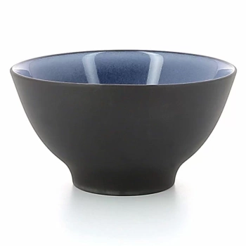 EQUINOXE miska niebieska 300 ml