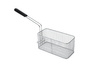 Kosz do frytownicy 700 15L-SE