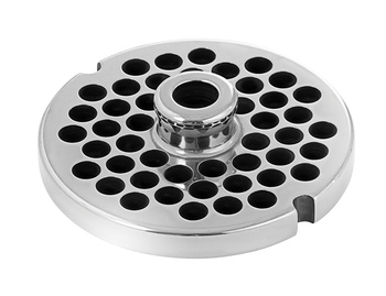 Tarcza perforowana 22CQO/8