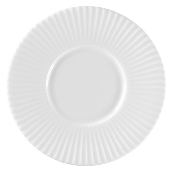 SPECTRA Spodek do filiżanki 15 cm