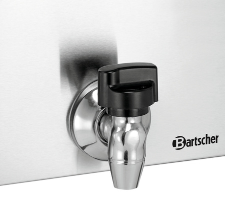 Frytownica SNACK I Plus