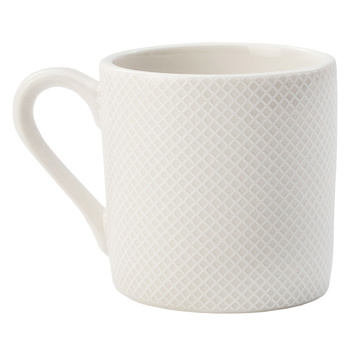 NORWICH Filiżanka 90 ml