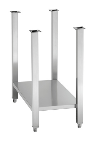 Podstawa 2P 3550-1 TCK