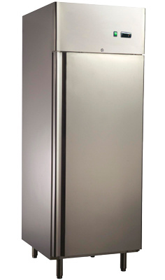 MN-700 Szafa chłodnicza GN 2/1 - 700 l