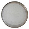 WIKLE Talerz płaski śr. 28,5 cm