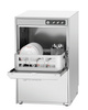 Zmywarka GS C350 LPR
