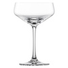 Kieliszek Cocktail 277 ml VOLUME - ZWIESEL GLAS
